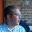 manningsmith.wordpress.com
