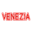 venezia-oss.com