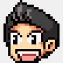 photograblog.mikesaechang.com