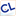 caldwell-enterprises.com