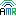 architectureradioespanol.com