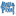 gpqualityworks.ca
