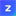 ziipi.com