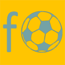 blog.famfoot.fr