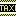 crete-taxi-prices.com