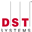 jobs.dstsystems.com