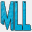 michaelluce.net