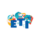 edwardstechnologies.com