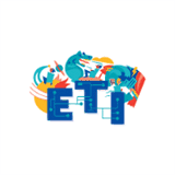 edwardstechnologies.com