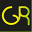 generation-riesling.com