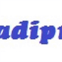 adipr.fr