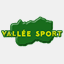 vallee-sport.com