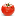 myplumtomato.com