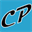 checkprofi.net