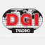 dgitrading.com