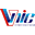 dich-vu.com
