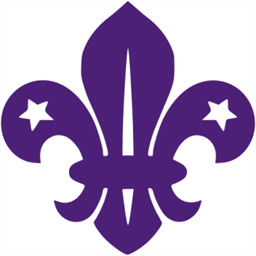 swnotts-scouts.org.uk