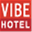 vibehotel.com