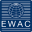 ewac.com