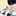 changmin.ga