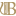 brodmann.com.au