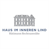 bauunternehmen-mueller.com