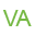 vamarijuana.com