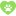 zarpa.org