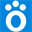 cvanimalicos.com