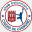 cbclogrono.com