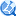 antso.net