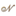 nugali.com.br