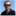 tinysharepoint.wordpress.com