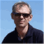 tinysharepoint.wordpress.com