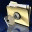brightsecurityideas.wordpress.com