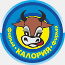 kalorya.ru