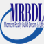 mrbdl.com