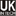 uk-intech.de