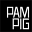 pampig.tumblr.com