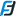 firststatecomputer.com