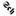 schreffler.name
