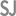joachimsthaler.com