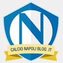calcionapoliblog.it
