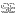 sekolay.net