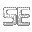 sekolay.net