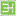 ecua-web.hostingdomainsecureserver.com