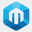 martin-holland.com