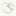 whitleybrook.com