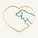 whitleybrook.com
