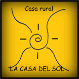 casaruralcasadelsol.es